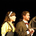 ���� �������, ����, 54 ���� - ��������� 6 ������ 2009 � ������ ��������� ����� ������