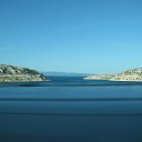 ���� ������, ����, 77 ��� - ��������� 14 ��� 2012 � ������ ��������� � ������� 2011�