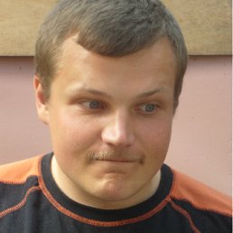 ���� ������, �����, 44 ���� - ��������� 4 ������ 2011