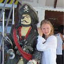  ,  , 40  -  27  2011