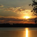 ���� �����, ��������, 45 ��� - ��������� 3 ������� 2010 � ������ ����� �������