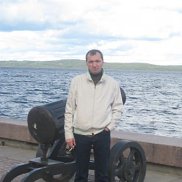 ����, 59 ���, ������