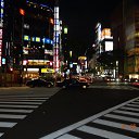 ���� ����, ������� - ��������� 18 �������� 2012 � ������ ���� ����������