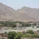 ���� �����, �������� - ��������� 29 ���� 2010 � ������ ������������ �� �����