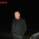  Alexandr, , 47  -  12  2012    