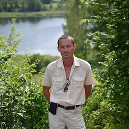 ����, ������, 55 ���