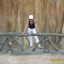 ���� Mamed, ����, 48 ��� - ��������� 19 ������ 2012 � ������ ���� ����������