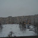 ���� ����, �����-���������, 42 ���� - ��������� 5 ���� 2011 � ������ �������