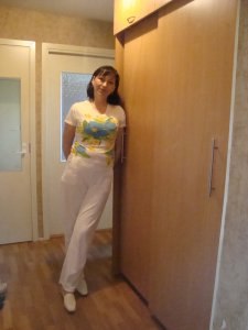 �����, �����-���������, 58 ���