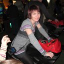 ���� ���������, ��������, 42 ���� - ��������� 3 ������� 2010 � ������ ���� ����������