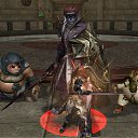  , , 33  -  22  2010   AION