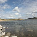 ���� ����, ����������� - ��������� 8 ������� 2012 � ������ �����������