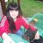 ���� Natali, ������-��-����, 39 ��� - ��������� 7 ���� 2012
