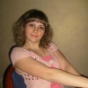 ���� ���, ���� - ��������� 5 ������� 2011 � ������ ������ � ��������