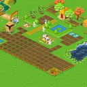 ���� ����, �����, 34 ���� - ��������� 9 ���� 2011 � ������ ������� �������