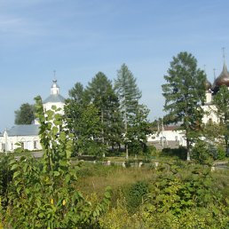 ���� ��������, �������, 49 ��� - ��������� 13 ������ 2011