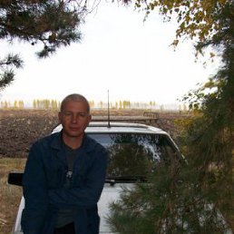 ���� ������, ������, 59 ��� - ��������� 9 ������� 2012