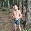 ���� �������, �����-���������, 56 ��� - ��������� 22 ������� 2011 � ������ �����-2011�