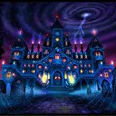 ���� ����, ������, 38 ��� - ��������� 20 ������� 2011 � ������ �"������� ����������� �����"�