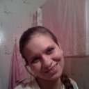 ���� ����, ������, 28 ��� - ��������� 28 ���� 2009