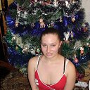 ���� �������, ���������, 35 ��� - ��������� 22 ��� 2013 � ������ ���� ����������