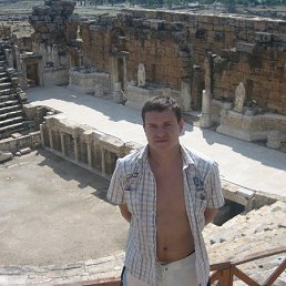 ������, �����-���������, 47 ���