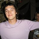 ���� �����, ������������, 41 ��� - ��������� 18 ���� 2013 � ������ ���� ����������