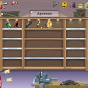 ���� �������, �����-��������� - ��������� 3 ������� 2013 � ������ ��������