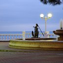 ���� �������, ������-��-����, 53 ���� - ��������� 10 ��� 2012 � ������ �������� ��������� ���������, ���� ����(��������)�