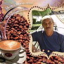 ���� ����� �����, �����-��-����, 63 ���� - ��������� 1 ������ 2011 � ������ ���� ����������