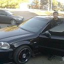 ���� Fredi, ����, 41 ��� - ��������� 22 ������ 2013 � ������ ���� ����������