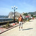 ���� ������, �����-���������, 46 ��� - ��������� 13 �������� 2011 � ������ ���� ����������