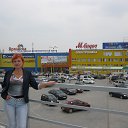 ���� ��������, ����, 58 ��� - ��������� 2 ������� 2013 � ������ ���� ����������