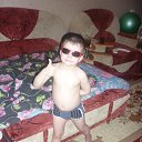 ���� �����, ����, 62 ���� - ��������� 20 ��� 2011 � ������ ���� ������