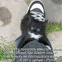 ���� ����� - ���������� ��������!!!, �����������, 56 ��� - ��������� 13 ������� 2009 � ������ ��������� ����һ