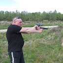 ���� �����, �����-���������, 58 ��� - ��������� 28 ������� 2011 � ������ ����