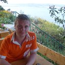 ���� Laliku, ����������� - ��������� 14 ����� 2010 � ������ ���� ����������