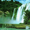 ���� Dima, ����, 46 ��� - ��������� 18 ���� 2010 � ������ ��������