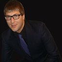 ���� �������, ��������, 48 ��� - ��������� 2 ����� 2011 � ������ ���� ����������