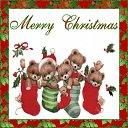 ���� ����� - ���������� ��������!!!, �����������, 56 ��� - ��������� 4 ������� 2009 � ������ �� ����� �����! �������Ȼ