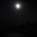  Serzh Van Der Maaremaan,  -  7  2009   RIVER ALN