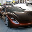 ���� ������, �����������, 59 ��� - ��������� 7 ��� 2012 � ������ ���� ����������