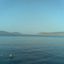 ���� �������, �����, 35 ��� - ��������� 24 ������� 2012 � ������ ���� ����������