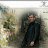 ���� Andrei, ������, 53 ���� - ��������� 4 ���� 2012