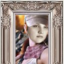 ���� �����, ������ ��������, 57 ��� - ��������� 19 ��� 2012 � ������ ����� ������