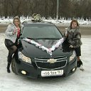 ���� ��������, ������, 35 ��� - ��������� 13 ����� 2012 � ������ ���� ����������
