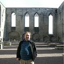 ���� �����, ������, 62 ���� - ��������� 3 ������ 2012 � ������ �������