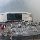 � ����� �����-����� �� ������� ���� ����������