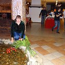 ���� Tatyana, �������, 52 ���� - ��������� 12 ����� 2013 � ������ ���� ����������