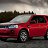 ���� Uliasya, ������ - ��������� 31 ������ 2012